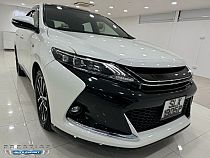 singaporeautos